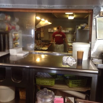 West Shore Diner - Cooking always man hahahaha he is a beast in that grill - Diners Near Me - Lemoyne, Pennsylvania West Shore Diner - Cooking always man hahahaha he is a beast in that grill - Diners Near Me - Lemoyne, Pennsylvania