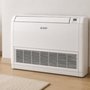 Tim Davies Electric And Hvac