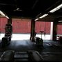 Photo of Day Hill Automotive