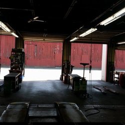 Day Hill Automotive