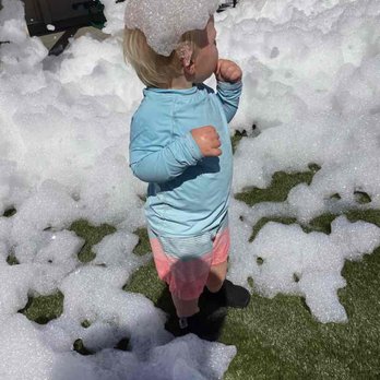 The Learning Experience - Palm Valley - Goodyear - Child Care & Day Care Near Me - Goodyear, Arizona