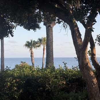 Las Brisas - View from our table ;) sorry guys no good pics. We inhaled everything. - Mexican Near Me - Laguna Beach, California Las Brisas - View from our table ;) sorry guys no good pics. We inhaled everything. - Mexican Near Me - Laguna Beach, California