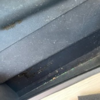 All American Mobile Detailing - Dirt/crumbs/dust - Auto Detailing Near Me All American Mobile Detailing - Dirt/crumbs/dust - Auto Detailing Near Me