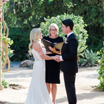Ceremonies By Nanette - Officiants Near Me Ceremonies By Nanette - Officiants Near Me