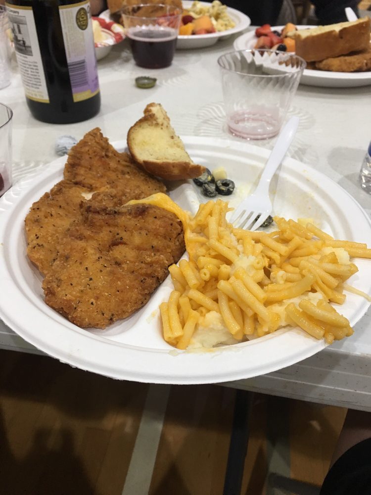 LAYTONVILLE HIGH SCHOOL 250 Rd, Laytonville, California