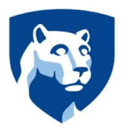 Penn State Health Medical Group - Nyes Road Specialties