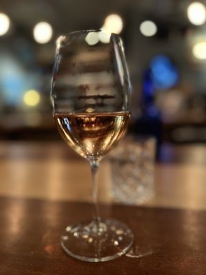 Wine & Company by null