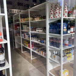 My Deli Market