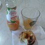 Photo of Café Pastelaria Baia
