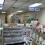 Photo of CareWise Pharmacy