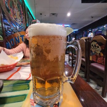 Texas Margaritas - Modelo on tap - Mexican Near Me - Zionsville, Indiana Texas Margaritas - Modelo on tap - Mexican Near Me - Zionsville, Indiana
