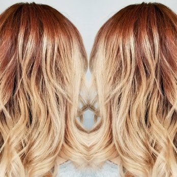 Josey Mariah - Hair Stylists Near Me - Los Banos, California Josey Mariah - Hair Stylists Near Me - Los Banos, California