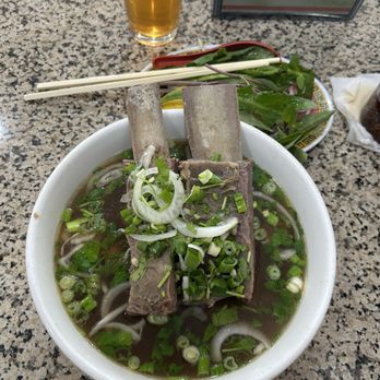Pho Lee Hoa Phat - Vietnamese Near Me - Pleasant Hill, California Pho Lee Hoa Phat - Vietnamese Near Me - Pleasant Hill, California