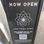 Photo of The Yoga Spot