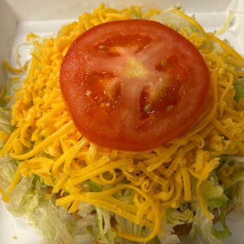 Baker's Drive-Thru - Tostada - Burgers Near Me - Corona, California Baker's Drive-Thru - Tostada - Burgers Near Me - Corona, California