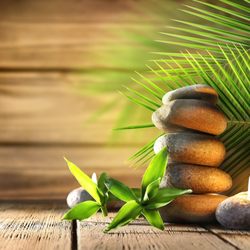 Asian Massage Li John Beauty Spa