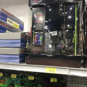 Magoo's Pet Outlet - Wow - Pet Stores Near Me - Utica, Michigan