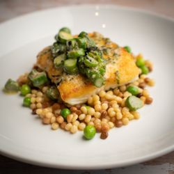 360 Bistro