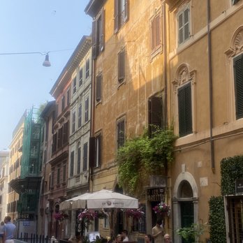 Er Baretto L'Arte del Caffè - Bars Near Me - Rome, RM Er Baretto L'Arte del Caffè - Bars Near Me - Rome, RM
