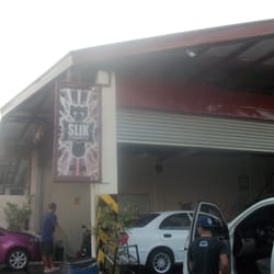 Slik Otomotiv