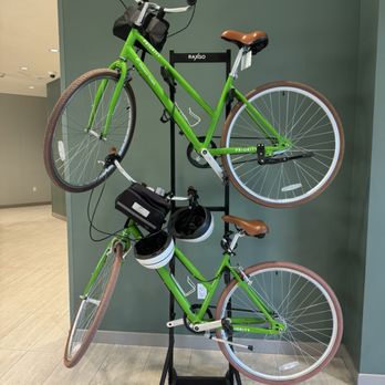 Element San Jose Milpitas - Hotels Near Me - Milpitas, California