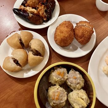 Ocean Delight Seafood Restaurant - Dim Sum Near Me - San Jose, California Ocean Delight Seafood Restaurant - Dim Sum Near Me - San Jose, California