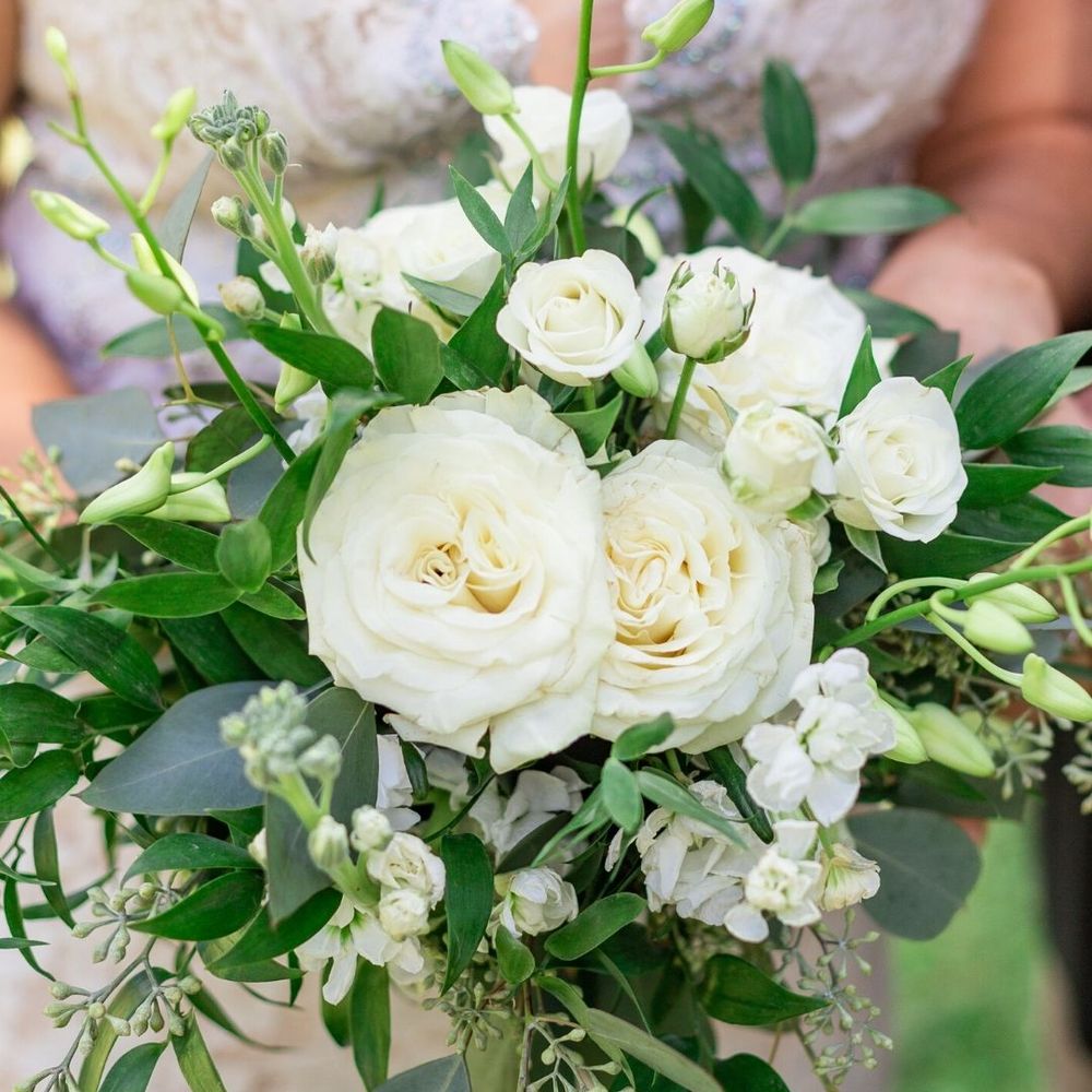 Jupiter Flower Delivery Best Flower Site