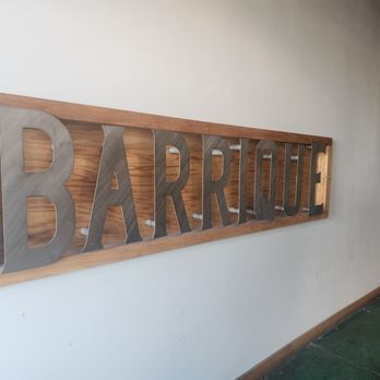 Barrique Brewing And Blending - Breweries Near Me - Nashville, Tennessee
