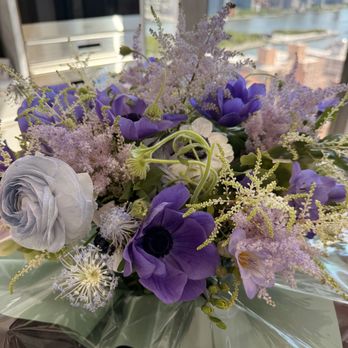 Harry J Design - Florists Near Me - New York, New York Harry J Design - Florists Near Me - New York, New York