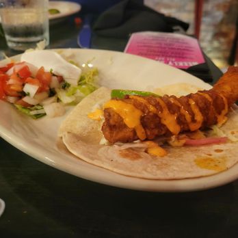 Urbano - Mexican Near Me - Alexandria, Virginia Urbano - Mexican Near Me - Alexandria, Virginia