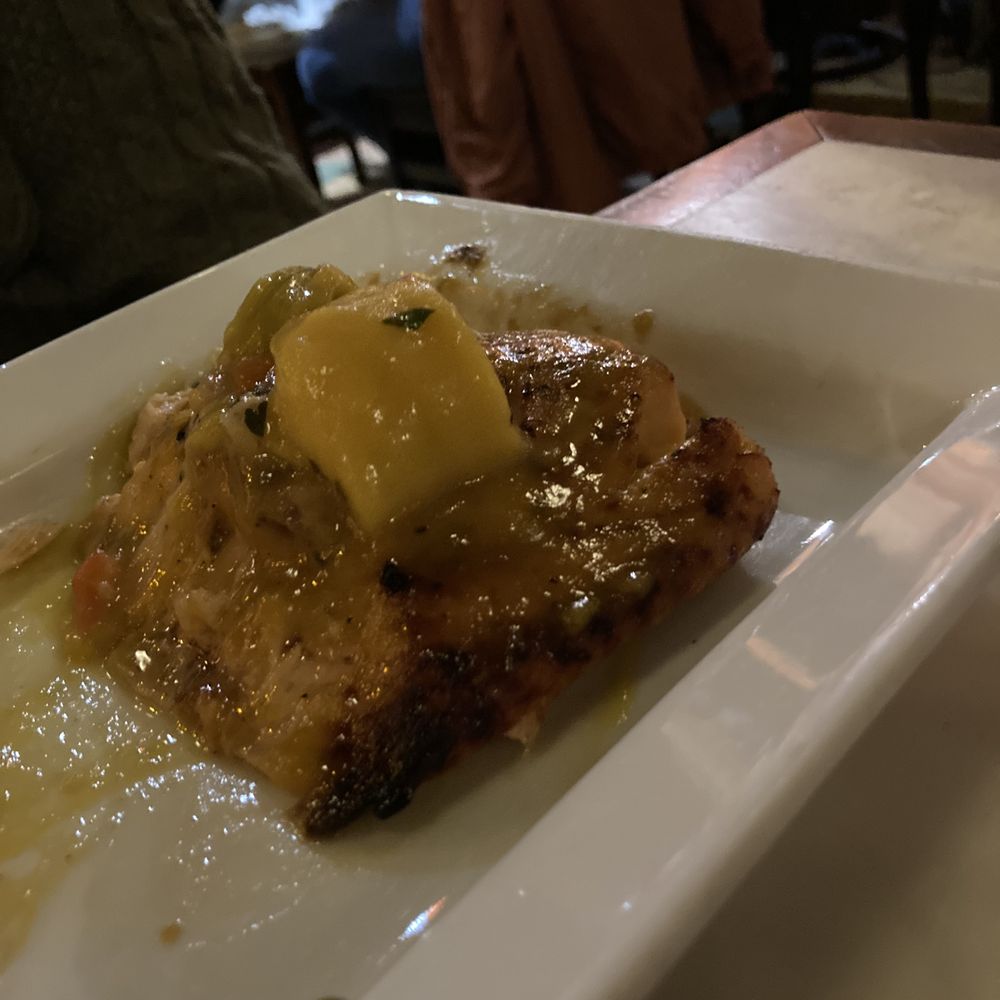 Havana Central - Cuban Near Me - New York, New York Havana Central - Cuban Near Me - New York, New York