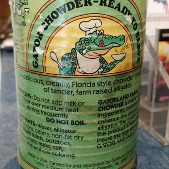 Rex Rentals - Other side of gator chowder - Machine & Tool Rental Near Me - Davie, Florida Rex Rentals - Other side of gator chowder - Machine & Tool Rental Near Me - Davie, Florida