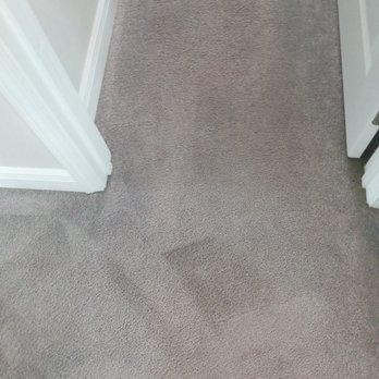 Veterans Carpet Cleaners - Carpet Cleaning Near Me - Milton, Florida Veterans Carpet Cleaners - Carpet Cleaning Near Me - Milton, Florida