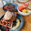 Cornell Farm Cafe gift card