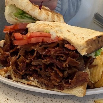 Crown Candy Kitchen 621 Photos 514 Reviews Candy Stores