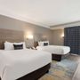 Photo of The Hub - Best Western