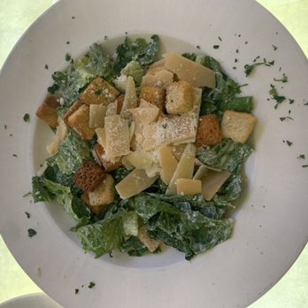 Venezia - Caesar Salad - Pizza Near Me - Sarasota, Florida Venezia - Caesar Salad - Pizza Near Me - Sarasota, Florida