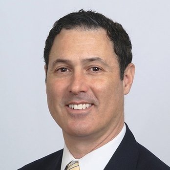 Main Line Benefits- Adam Richter - Broker Adam Richter
410-375-9765 - Health Insurance Offices Near Me - Baltimore, Maryland Main Line Benefits- Adam Richter - Broker Adam Richter
410-375-9765 - Health Insurance Offices Near Me - Baltimore, Maryland