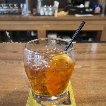 Moor Room - Old Fashioned - Beer Bar Near Me - Buffalo, New York Moor Room - Old Fashioned - Beer Bar Near Me - Buffalo, New York