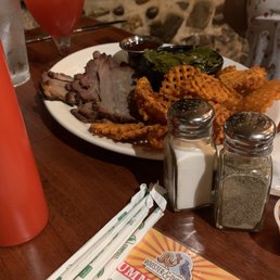 Brisket