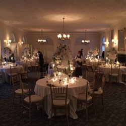 Onondaga Golf & Country Club
