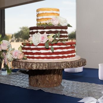 Sublime Cake Design - Bakeries Near Me - Redding, California Sublime Cake Design - Bakeries Near Me - Redding, California
