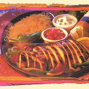 Applebee's Grill + Bar - Sports Bars Near Me - Bellevue, Washington