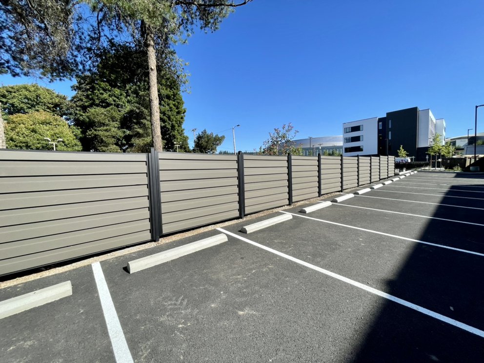 Slide of Helikson And Sons