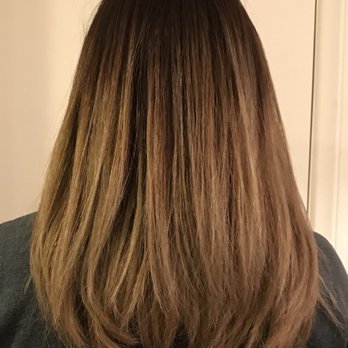 Beautiology Salon - Thank you Tracy 3 3 - Hair Salons Near Me - Henderson, Nevada Beautiology Salon - Thank you Tracy 3 3 - Hair Salons Near Me - Henderson, Nevada