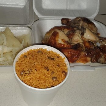 Bebo's BBQ - Barbeque Near Me - Carolina, Puerto Rico Bebo's BBQ - Barbeque Near Me - Carolina, Puerto Rico