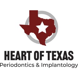 Heart Of Texas Periodontics & Implantology