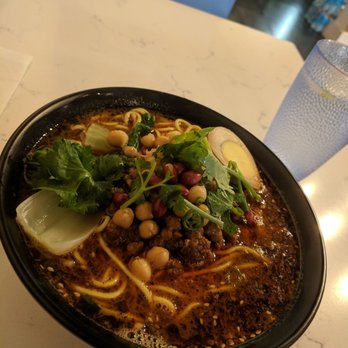 Meet Noodles - 7$ - Noodles Near Me - Mississauga, Ontario