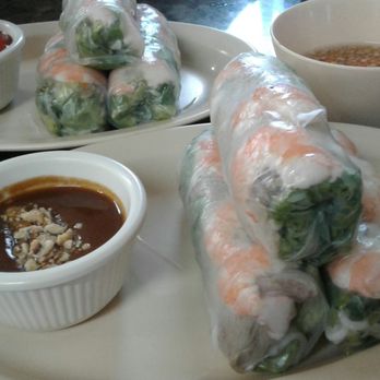 PHO 43 - Vietnamese Near Me - Phoenix, Arizona PHO 43 - Vietnamese Near Me - Phoenix, Arizona