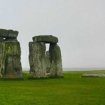 Stonehenge - Landmarks & Historical Buildings Near Me - Amesbury, WIL